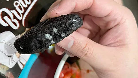 พิมรี่พาย สั่งหยุดผลิตบราวนี่แล้ว พร้อมชดใช้ค่าเสียหาย-คืนเงินลูกค้า