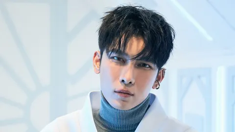 รีวิวจบปีชีวิต “มิว-ศุภศิษฏ์” เติบโตก้าวกระโดดในวงการเพลง เจอดราม่าทำให้แกร่ง