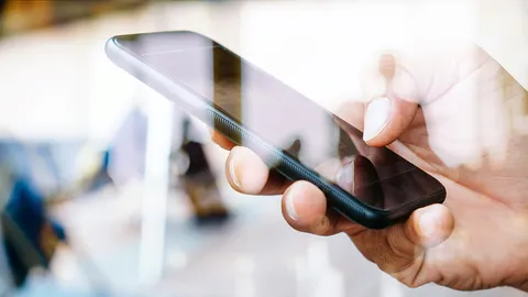 ใช้โมบายไอดีแทนบัตรประชาชน กสทช.ร่วม 4 ค่าย+แบงก์กรุงเทพ ให้ยืนยันตัวตนผ่านศูนย์มือถือ