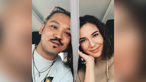 แฟนหนุ่มประกาศเลิก หมิว สิริลภัส หลังเปิดตัวคบกันได้ 1 เดือน 