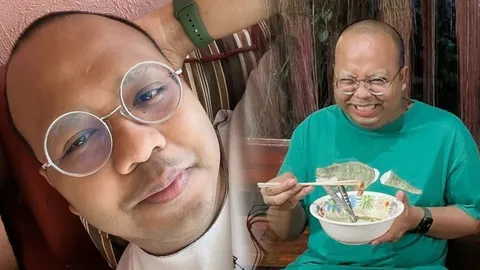 ทิดไพรวัลย์ บนถนนสายใหม่ ฝีปากทักษะสื่อสารขั้นเทพ จะเลือกทางเดินใด