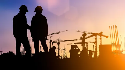 ตลาดแรงงานฟื้นไข้ปีหน้ายังเปราะบาง เพราะปัจจัยเสี่ยงที่มีเพิ่มเข้ามาจากความไม่แน่นอน