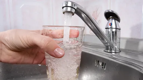 2 หมื่นหมู่บ้านไม่มีน้ำประปาสะอาดใช้ “พิสิฐ” แนะ กมธ.เจาะน้ำบาดาลช่วย