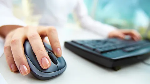 มทร.ธัญบุรี ก้าวล้ำออก “Digital Transcript” ให้นักศึกษา