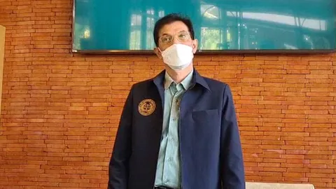 "ทนายอนันต์ชัย" ยืนยันไม่รับทำคดีให้ "ลุงพล" ลั่นเคยให้โอกาสแล้ว (คลิป)