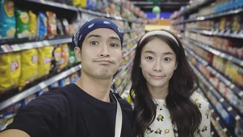 ตูมตาม ยุทธนา ประกาศอกหักทั้งๆ ที่มีแฟนแล้ว ทำ อาหลี งง เกิดอะไรขึ้น