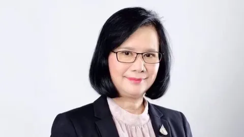 พรรคเสมอภาค ชงนโยบาย ตั้ง กระทรวงการแพทย์แผนไทย ดันสมุนไพรไทยสู่สากล