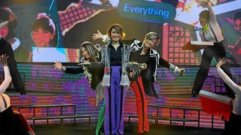 สุขล้ำน้ำตาริน