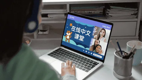 LingoAce (ลิงโก้เอซ) ปิดยอดระดมทุนกว่า 5,300 ล้านบาท เร่งขยายกิจการทั่วโลก