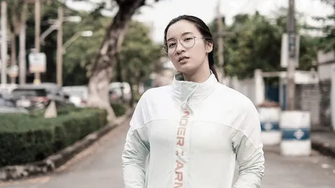 โซเชียลอาลัย "ใบคา" เจ้าของเพจ "ชะนีมีกล้าม" ประสบอุบัติเหตุเสียชีวิต