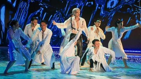 “กลัฟ” จัดเต็มคอนเสิร์ตออนไลน์ ตรงวันเกิดอายุครบ 24 โชว์ร้อง เต้น แร็ป