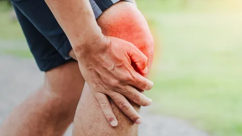 อย. เตือนอย่าซื้อผลิตภัณฑ์สมุนไพร "Bugarin" อวดอ้างรักษาโรคข้อกระดูก