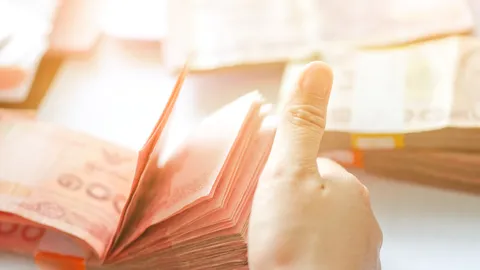 คปภ.สั่งปรับ "อาคเนย์ประกันภัย" หลังประวิงจ่ายค่าสินไหม คดีน้องหญิง