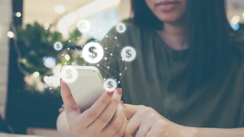 ธนาคารกรุงเทพ ส่งแอป atta ให้บริการยืนยันตัวตนด้วย Mobile ID