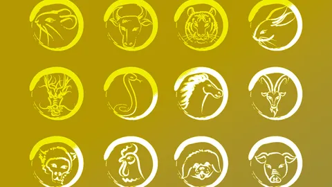 หมอกฤษณ์ คอนเฟิร์ม จัดอันดับนักษัตรดวงดี ปี 65  