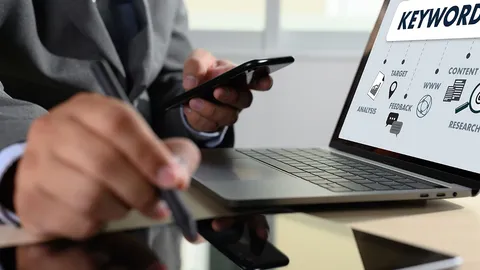 เมตาเพิ่มแรงกดดันรัฐบาลทหารเมียนมาเพิ่มเติม