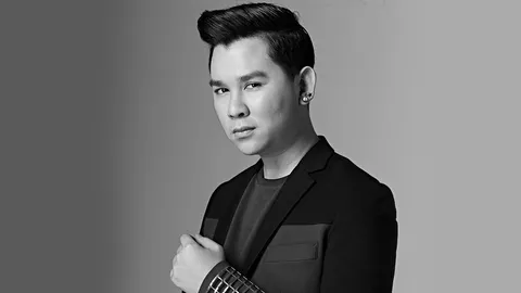 สุดเศร้า อาร์ต KPN เสียชีวิต บอกลาโพสต์สุดท้ายโซเชียล 