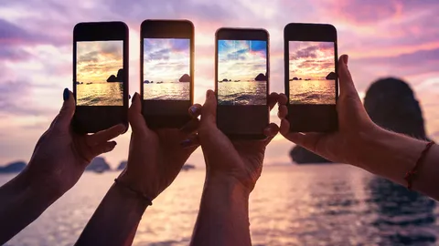 ส่องสเปก 5 โทรศัพท์มือถือราคาไม่เกิน 5,000 บาท ส่งท้ายปี 2021