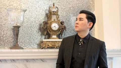 เปิดโพสต์ อาร์ต KPN ก่อนเสียชีวิต เครียดไม่มีงาน บอกลืมกันแล้วเหรอ