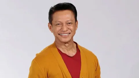 “ครัวคุณต๋อยยกทัพ” บุกรังสิต