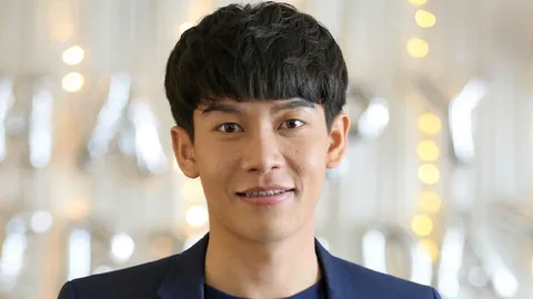 “ครูเต้ย” ตื่นเต้นเล่นหนัง “ส้ม ปลา น้อย” ฟิน “ไข่เน่า” เป็นเพลงประกอบภาพยนตร์