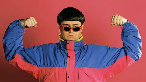 “Life Goes On” เพลงดัง “โอลิเวอร์ ทรี” กลับมารีมิกซ์ ได้ “ไท ดอลลา ไซน์” เพิ่มรสชาติ