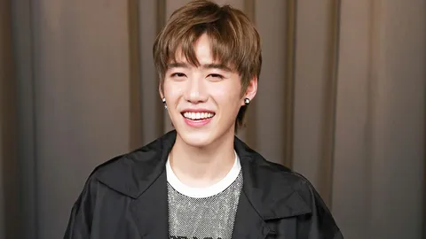 คนคลั่งรัก! “พีพี กฤษฏ์” ลั่นถึงขั้นตายแทนได้ ใน WOODY FM