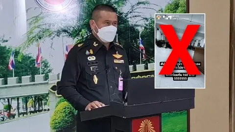 ทภ. 3 ยัน "ตรวจน้ำ" ในค่ายทหารไม่มีจริง โพสต์ด้วยความคึกคะนอง 