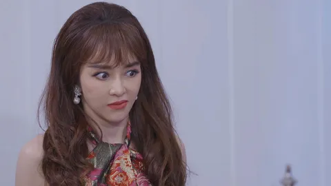 "เป้ย ปานวาด" สาดแรงริษยาร้ายจัดเต็มคูณสอง ประเดิมตอนแรกละคร "วานวาสนา"