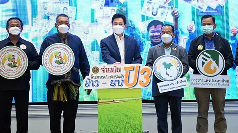 ช่วยเกษตรกร 