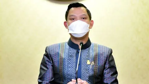 โฆษกรัฐบาล เผย นายกฯ ติดตามสถานการณ์โควิด-19 ช่วงวันหยุดวันรัฐธรรมนูญ 