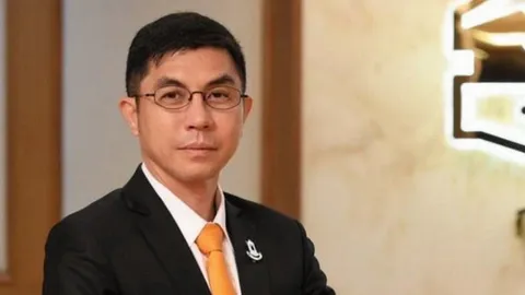 นักการเงินแห่งปี/แชมป์เศรษฐีหุ้น