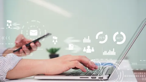 จาก Growth Story สู่ Growth Strategy