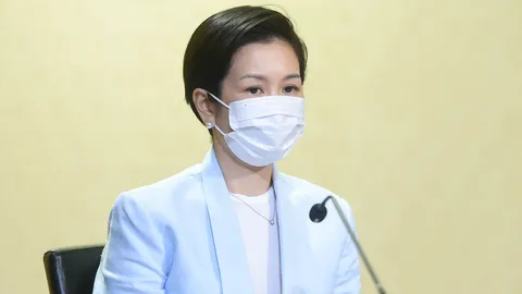 "จำนำข้าว" เหลือข้าวรอระบายกว่า 2 แสนตัน ขาดทุนไม่ต่ำกว่า 5 แสนล้าน