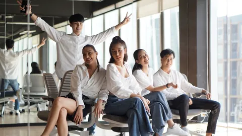 ช่อง 8 ผุดโปรเจกต์ใหม่เสิร์ฟคอนเทนต์สุดเอ็กซ์คลูซีฟ ลงแพลตฟอร์มออนไลน์