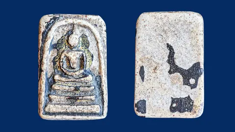 รักลอก? รักล่อน