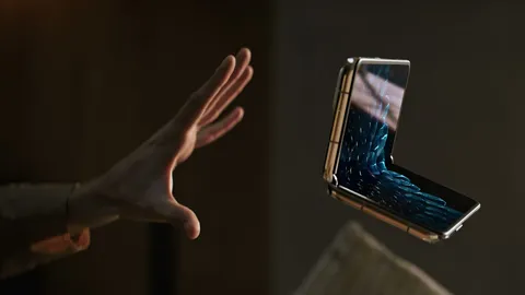 OPPO เตรียมเปิดตัวสมาร์ทโฟนพับได้รุ่นแรก Find N ครั้งแรกในงาน OPPO Inno Day 2021