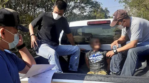 แหกคุกไม่รอด