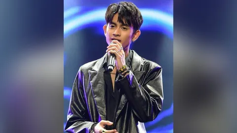 ฟันธงพงศ์รชตะ