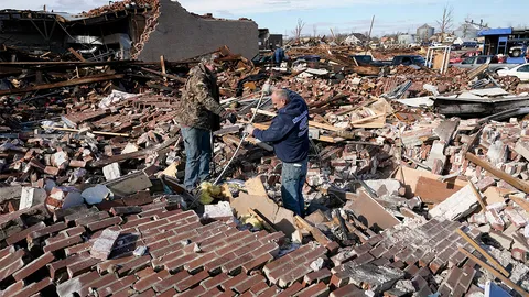 ไม่เหลืออะไรเลย (คลิป)