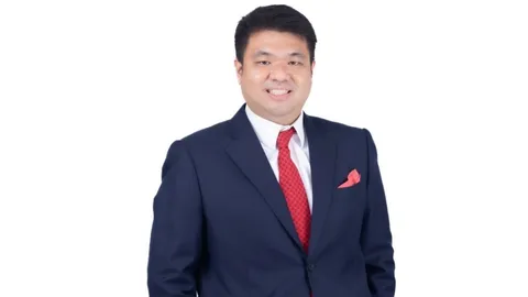 เพื่อไทย หนุนส่งสมัคร ส.ก.หวังชนะ 50 เขต เสนอนโยบายพัฒนากรุงเทพฯ 7 ข้อ 