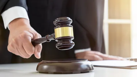 ไต่สวนครั้งแรก BTS ฟ้องสายสีส้ม ศาลฯนัด 3 ครั้ง-ม.ค.65 รู้คำสั่งคดี