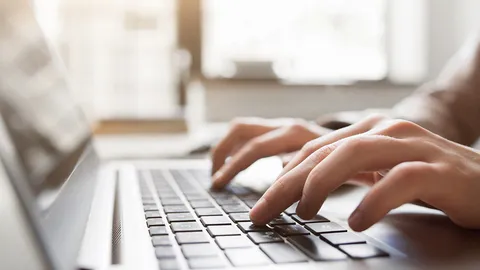 ก.พ.ร.เพื่อประชาชน