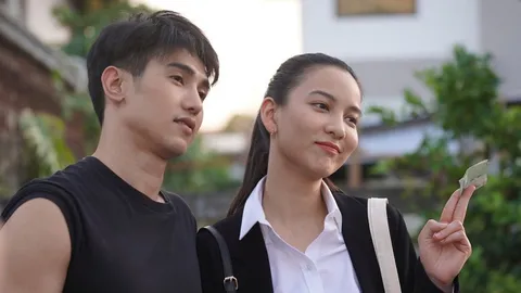 แฟนๆ รอฟิน "ก๊อต-กรีน" จับคู่ปังลง Club Friday The series : The last happy new year