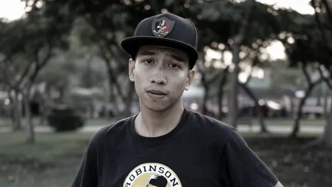 เพื่อนโพสต์อาลัย "ส.ท.ชนากร" ศิษย์การบินทหารบก หลังเฮลิคอปเตอร์ตกเสียชีวิต