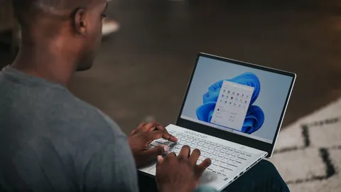 รีวิว Windows 11 ระบบปฏิบัติการใหม่จาก Microsoft สวยขึ้น แต่ไส้ในยังเป็น Windows 10