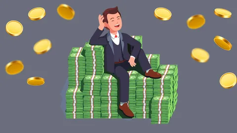 4 วันเกิดมีโชค กลางเดือนนี้มีลุ้นเตรียมตัวเป็นคนรวย!