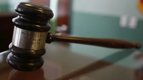 ศาลมนุษยชนยุโรปสั่งรัสเซียจ่าย 14 ล้านบาท ชดเชยให้หญิงถูกสามีตัดมือ