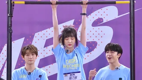 ห้ามพลาด สามประสาน "ไท่กั๋วไลน์" รอปล่อยของใน "SPNV GAMES 2021" 