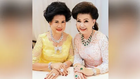 “พส. & นส.”